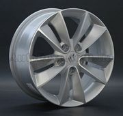 Replay Renault (RN14) 6,5x15 5x114,3 ET43 DIA66,1 (MBF)